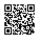 RN60C8250DBSL QRCode