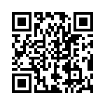 RN60C8253FRE6 QRCode