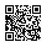 RN60C82R0FB14 QRCode