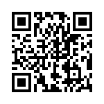 RN60C82R5FRE6 QRCode