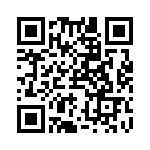 RN60C8350DRSL QRCode