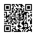 RN60C8452BBSL QRCode