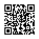 RN60C8452FR36 QRCode