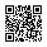 RN60C8502FB14 QRCode