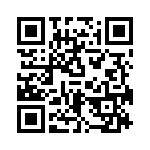 RN60C85R6BB14 QRCode