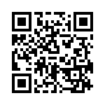 RN60C85R6BRSL QRCode