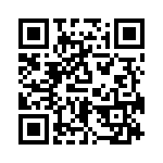 RN60C8662DB14 QRCode