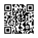 RN60C8662FB14 QRCode