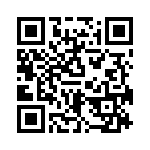 RN60C86R6BRSL QRCode