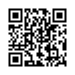 RN60C8762BRSL QRCode