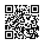 RN60C8770BB14 QRCode