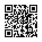 RN60C8822BB14 QRCode