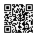 RN60C8870FRE6 QRCode