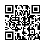 RN60C8871BB14 QRCode