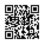 RN60C8871BBSL QRCode