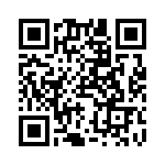 RN60C8871BRSL QRCode