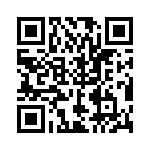 RN60C8871CBSL QRCode