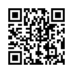 RN60C8872FRSL QRCode