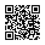 RN60C9002FB14 QRCode