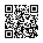 RN60C9091BB14 QRCode