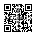 RN60C9091DRE6 QRCode