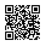 RN60C9093FB14 QRCode