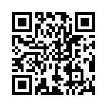 RN60C90R9BRE6 QRCode