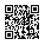 RN60C90R9BRSL QRCode