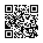 RN60C9311BBSL QRCode