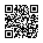 RN60C9311BRSL QRCode