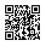 RN60C93R1DRSL QRCode