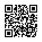 RN60C9420DBSL QRCode