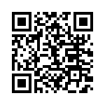 RN60C9530FB14 QRCode