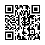 RN60C9533FRE6 QRCode