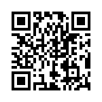 RN60C95R3FRE6 QRCode