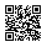 RN60C9762DBSL QRCode