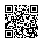 RN60C9763FBSL QRCode