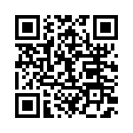 RN60C98R8DB14 QRCode