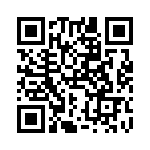 RN60C98R8DBSL QRCode