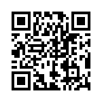 RN60C98R8DRSL QRCode