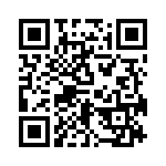 RN60D1000FB14 QRCode