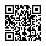 RN60D1002FRE6 QRCode