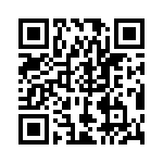 RN60D1022FBSL QRCode