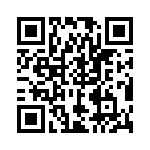 RN60D1022FRSL QRCode