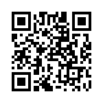 RN60D1052FB14 QRCode