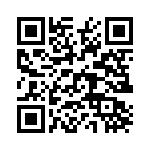 RN60D1131FRE6 QRCode