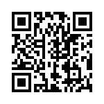 RN60D1133FRE6 QRCode