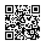 RN60D1180FB14 QRCode