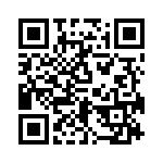 RN60D1181FB14 QRCode