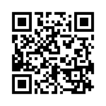 RN60D11R0FBSL QRCode